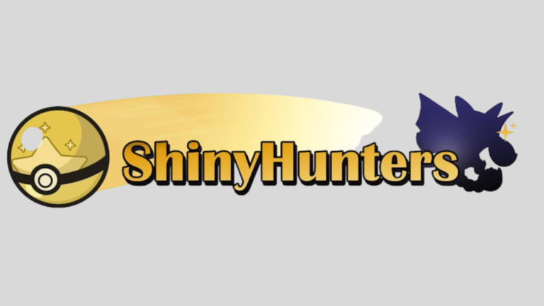 ShinyHunters Exploits Oracle PeopleSoft Zero-Day to Target Colleges