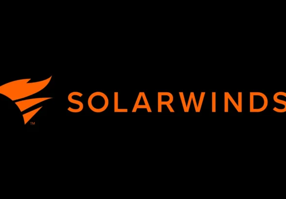 SolarWinds Serv-U CVE-2026-28318 Flaw Exploited, Patch Now