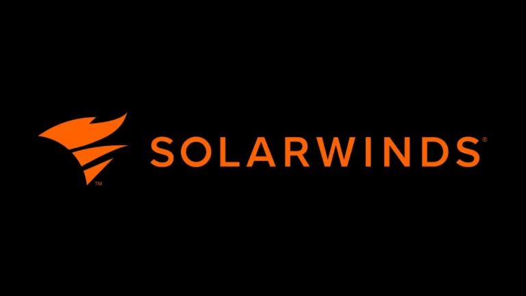 SolarWinds Serv-U CVE-2026-28318 Flaw Exploited, Patch Now