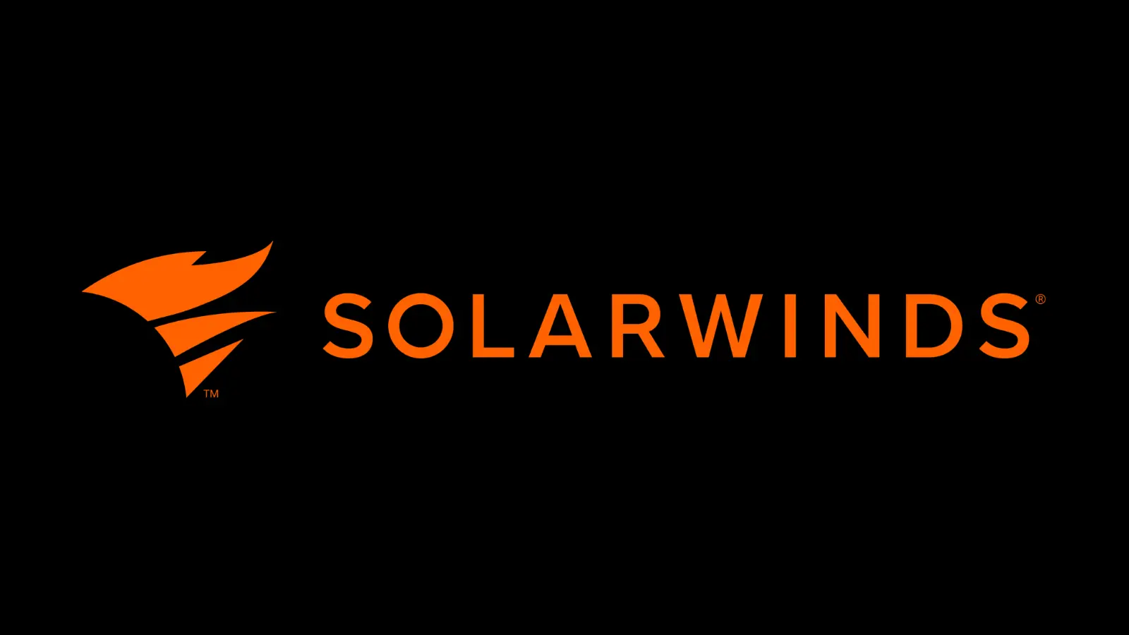 SolarWinds Serv-U CVE-2026-28318 Flaw Exploited, Patch Now