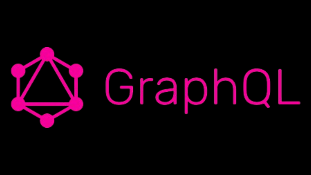 Spring for GraphQL Vulnerability CVE-2026-41700: Patch Urgently