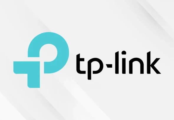 TP-Link Tapo C520WS Flaws Let Attackers Crash Camera Remotely