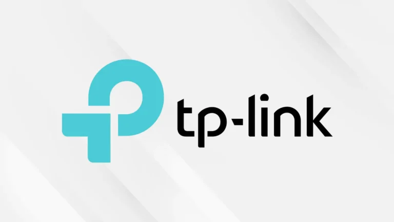 TP-Link Tapo C520WS Flaws Let Attackers Crash Camera Remotely
