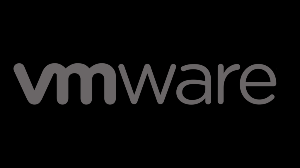 VMware XSS Flaws CVE-2026-41722/23/24 Let Attackers Hijack Admins