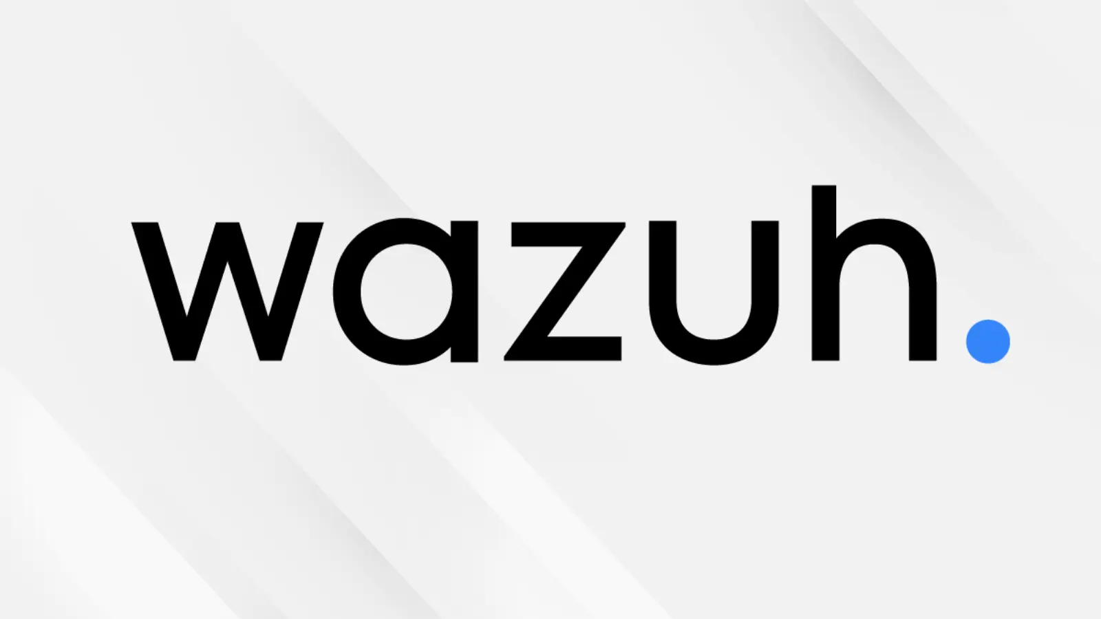 Wazuh 5.0 CVSS 10 Flaw Lets Agents Hijack OpenSearch Cluster