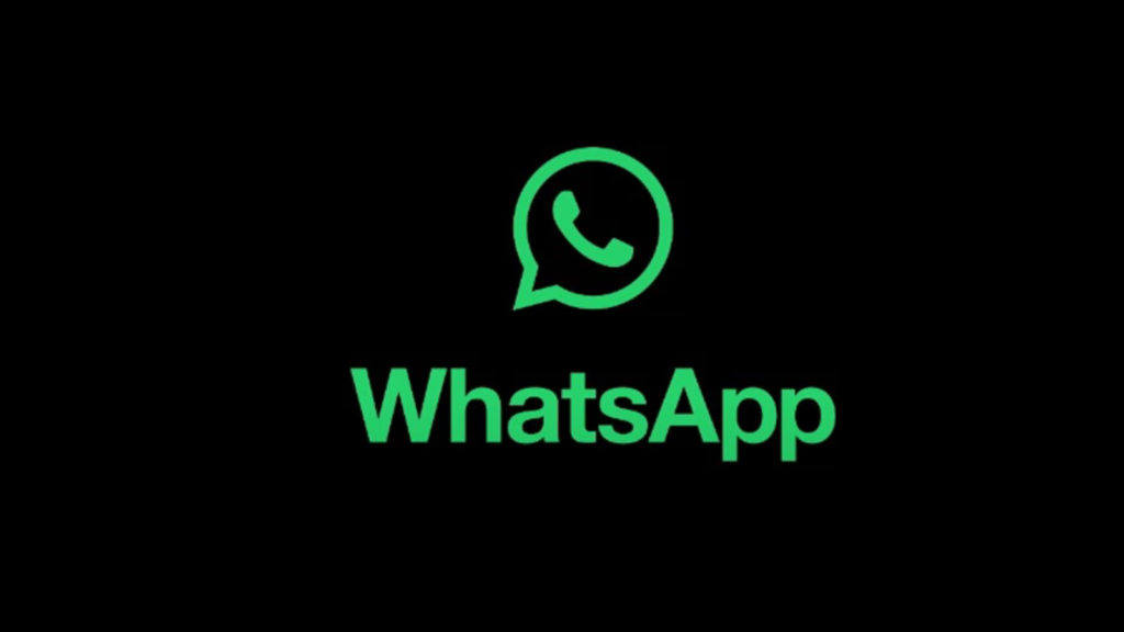 WhatsApp Files Contempt Order Against NSO Group Spyware