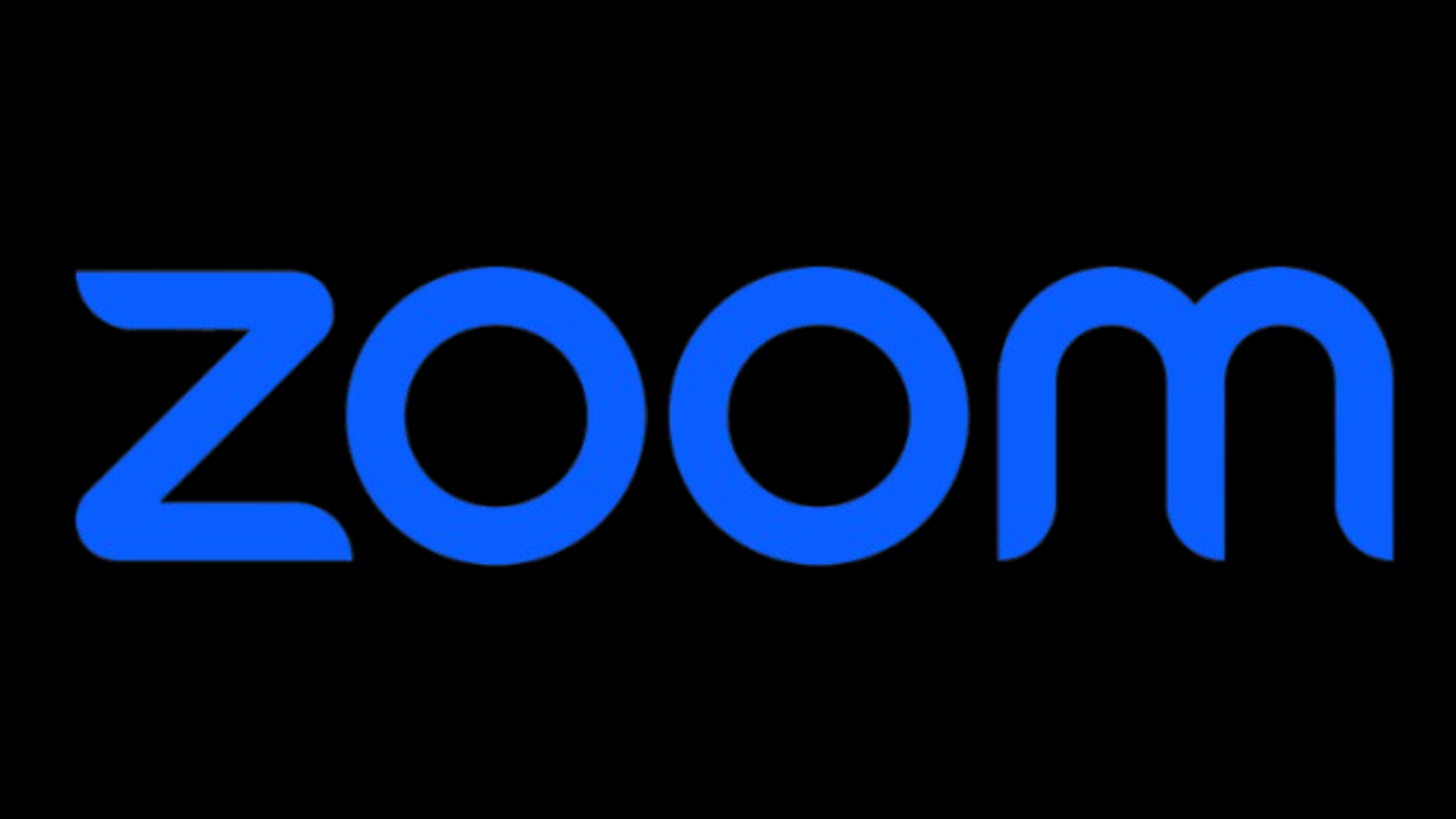 Zoom Flaws CVE-2026-53407 Allow Privilege Escalation on Mobile