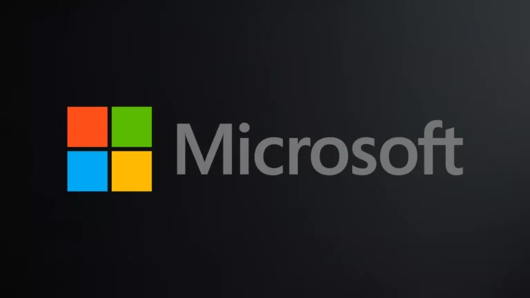 Microsoft Warns: Crypto Clipper Malware Hijacks BTC Wallets