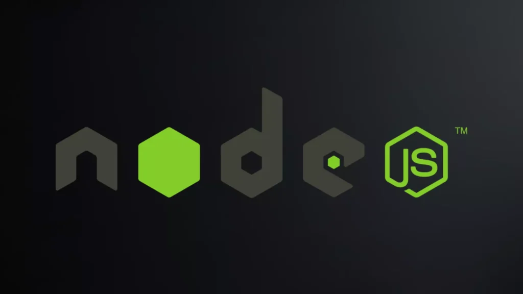 Node.js Fixes WebCrypto DoS, TLS Bypass, and HTTP/2 Flaws