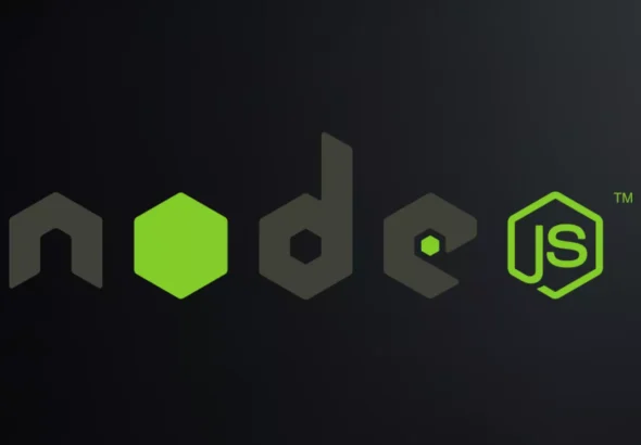 Node.js Fixes WebCrypto DoS, TLS Bypass, and HTTP/2 Flaws