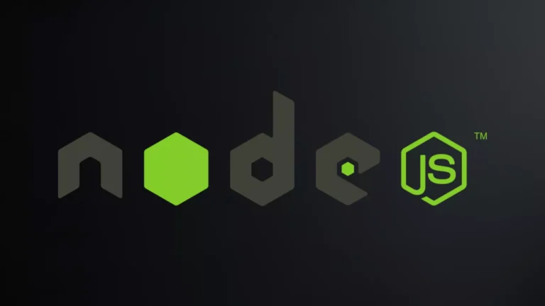 Node.js Fixes WebCrypto DoS, TLS Bypass, and HTTP/2 Flaws