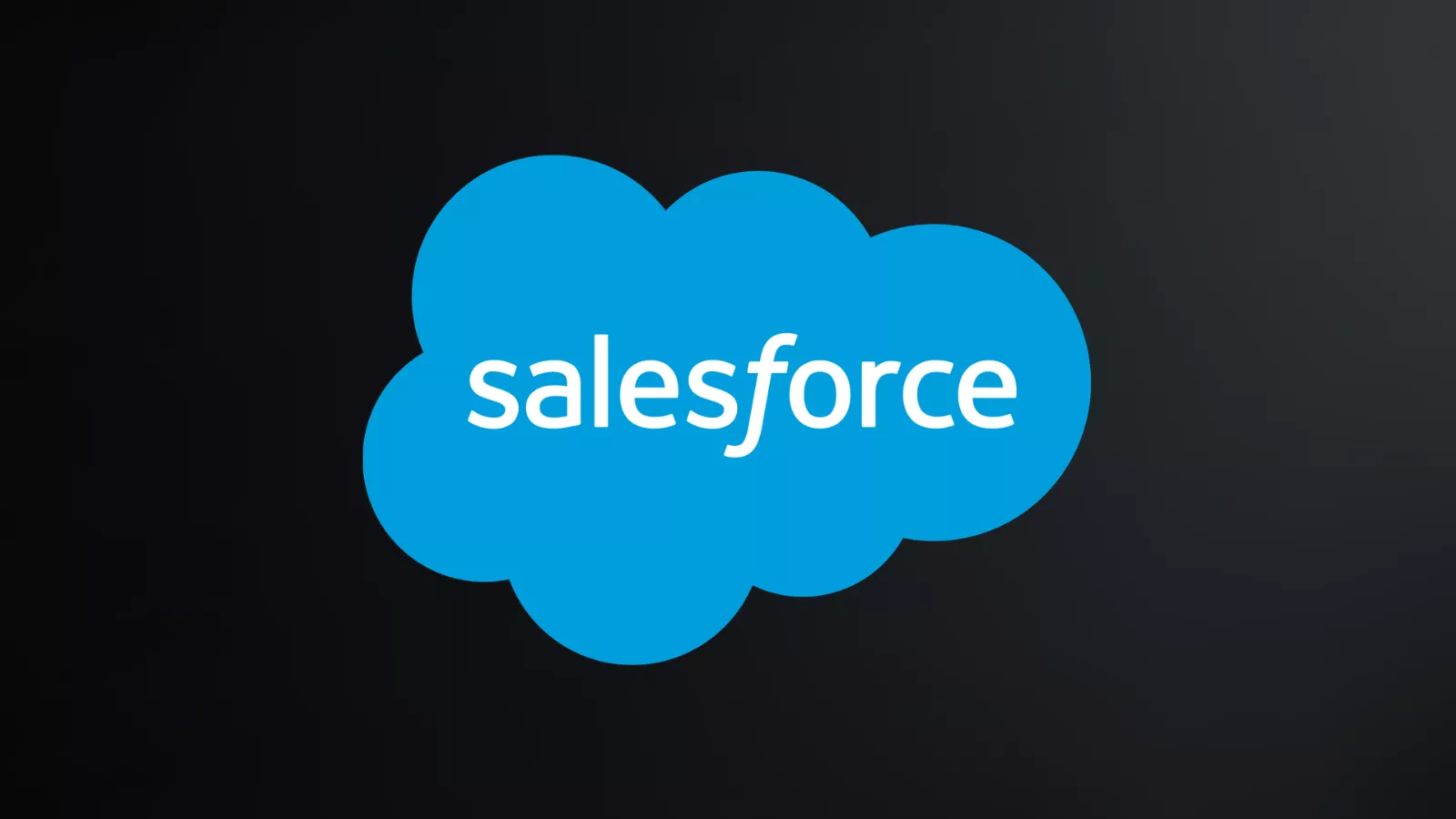 Salesforce CRM Data Stolen via Klue OAuth Integration Hack