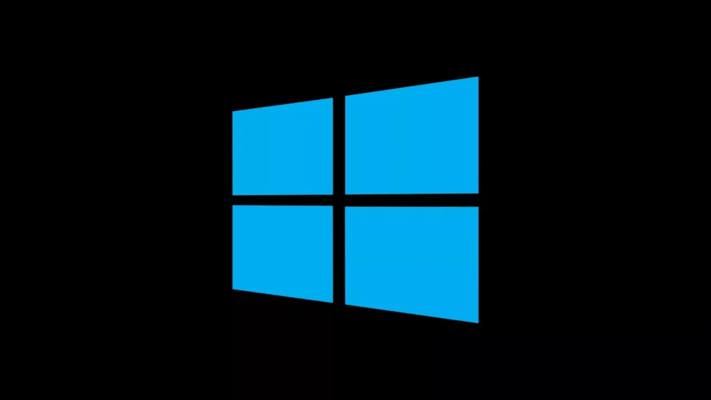 Windows CTFMON Flaw CVE-2026-45586 Lets Attackers Get SYSTEM