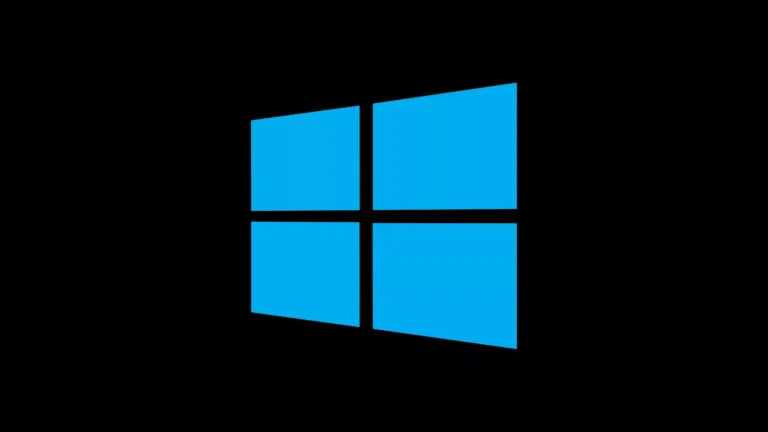Windows CTFMON Flaw CVE-2026-45586 Lets Attackers Get SYSTEM
