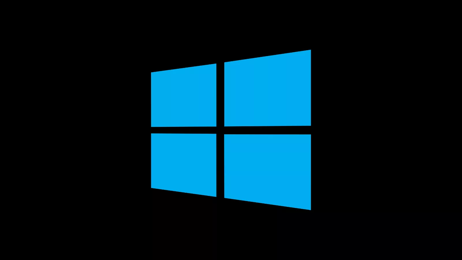Windows CTFMON Flaw CVE-2026-45586 Lets Attackers Get SYSTEM